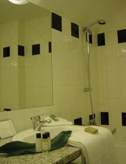 Hotel Davinci Прага Экстерьер фото